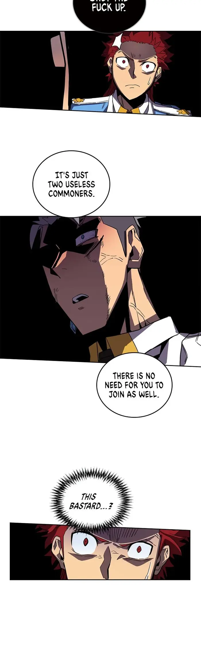 A Returner’s Magic Should Be Special Chapter 34 image 15_optimized
